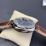 PAM00449 Series: Limited Collection — Configuration 01 – product image 1