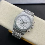 Audemars Piguet Royal Oak Chronograph — Configuration 09 – product image 1
