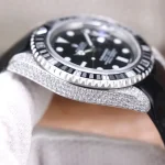 Submariner Date116233 – product image 1