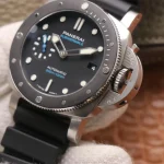 Panerai Luminor Submersible PAM 683 – product image 1