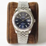 Rolex Datejust II 116334-02 36mm & 41mm product image 1