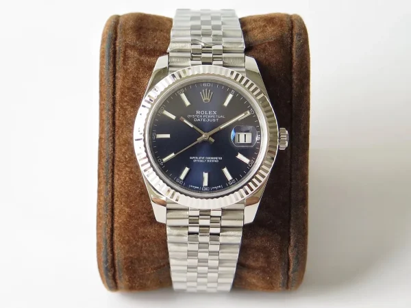 Rolex Datejust II 116334-02 36mm & 41mm product image 1
