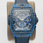 Hublot Big Bang — Configuration 02 – product image 1