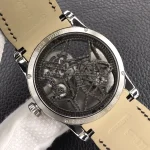 Roger Dubuis King Tourbillon RDDBEX0393 — Configuration 01 – product image 1
