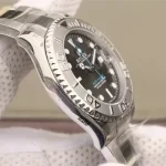 Yachtmaster Stainless Steel 268622 – product image 1