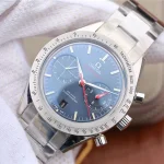 Omega Speedmaster Racing CO-AXIAL Master — Configuration 03 – product image 1