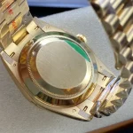 Rolex Day-Date 228235 – 40mm – product image 1