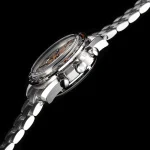 Omega Super Series Moonphase reference number 431.53.41.21.01.001 — Configuration 03 – product image 1