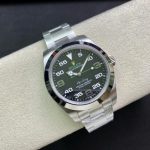Rolex Air-king – 1:1 Swiss Clone – product image 1