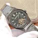 Audemars Piguet Royal Oak (TOURBILLON EXTRA-THIN) — Configuration 04 – product image 1