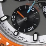 Daytona Dew Collection Premium Super Carbon Fiber Customized Edition Cosmic – product image 1