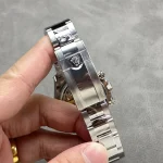 ROLEX DAYTONA ORIGINAL CAL.4132 – product image 1