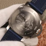 Panerai Luminor Submersible PAM 00984 – product image 1
