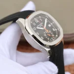 Patek Philippe Aquanaut 5164A — Configuration 01 – product image 1