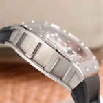 Richard Mille RM052 Titanium Working Tourbillon — Configuration 01 – product image 1