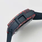 Hublot Big Bang Fiber – product image 1