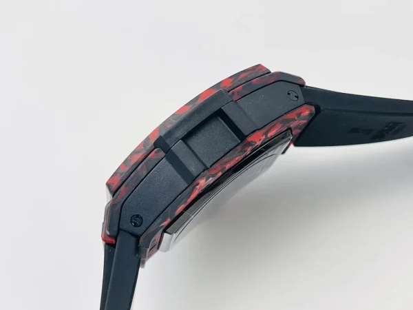 Hublot Big Bang Fiber product image 2