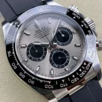 Rolex Daytona 116519 – 1:1 Swiss Clone – product image 1