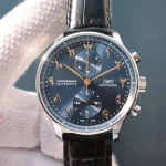 IWC Portuguese Chronograph IWC371411 — Configuration 02 product image 1