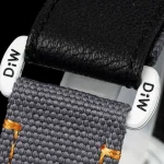 Daytona Dew Collection Premium Super Carbon Fiber Customized Edition Cosmic – product image 1