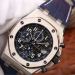 Audemars Piguet Royal Oak Offshore — Configuration 03 – product image 1