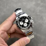 ROLEX DAYTONA ORIGINAL CAL.4132 – product image 1