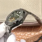 Audemars Piguet Royal Oak (TOURBILLON EXTRA-THIN) — Configuration 04 – product image 1