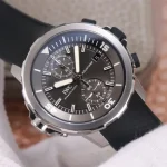 IWC “Shark” special edition Shark – product image 1