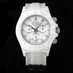 Daytona Dew Collection Premium Super Carbon Fiber Customized Edition Cos — Configuration 06 – product image 1