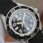Breitling SuperOcean Abyss – 42mm — Configuration 02 – product image 1