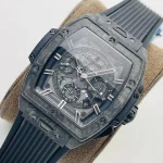 Hublot Big Bang — Configuration 03 – product image 1