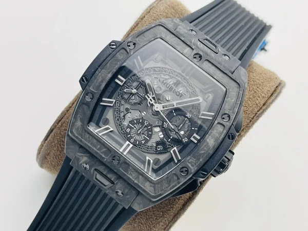 Hublot Big Bang — Configuration 03 product image 1