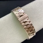Patek Philippe Nautilus 5723 – product image 1