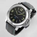 Panerai PAM0774, — Configuration 01 – product image 1