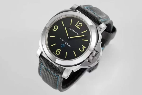 Panerai PAM0774, — Configuration 01 product image 2