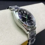 Omega Seamaster Aqua Terra 150M CO-AXIAL Master Chronometer — Configuration 01 – product image 1
