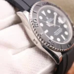 Rolex Yacht-Master 40 Oyster 40mm – product image 1