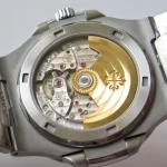 Patek Philippe Nautilus 5711/1R — Configuration 02 – product image 1