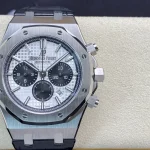 Audemars Piguet Royal Oak Chronograph — Configuration 05 – product image 1