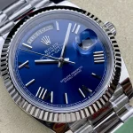Rolex Day-Date 228239- 40 & 36 MM — Configuration 01 – product image 1