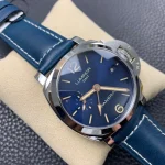 Panerai Luminor 1950 3 Days GMT Automatic PAM 688 – product image 1