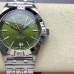 Breitling Chronomat GMT Master product image 1