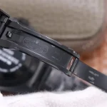 BLAKEN Submariner 41mm – product image 1