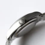 Rolex Milgauss 116400 — Configuration 01 – product image 1