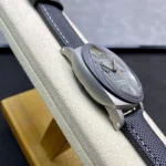 Panerai Pam 1662 – product image 1