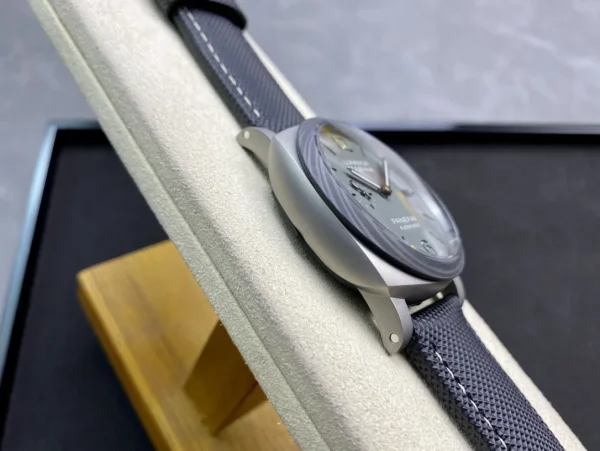 Panerai Pam 1662 product image 2