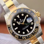 Rolex GMT-Master II 126711CHNR – product image 1