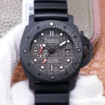 Panerai PAM 01616 — Configuration 04 – product image 1