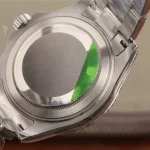 Yachtmaster Stainless Steel 268622 – product image 1