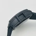 Hublot Big Bang — Configuration 03 – product image 1
